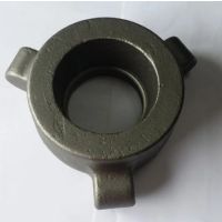 API Standard Hammer Union Fittings – High-Pressure Forged Steel Hammer Unions 500-20,000 PSI for Oilfield Manifolds, Wellheads & Mud Systems, Figure 100/200/400/602/1502 Corrosion-Resistant for Gulf Operations